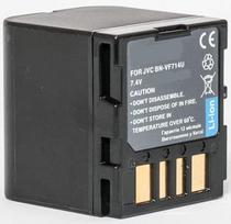 Extra Digital JVC, baterija BN-VF714U