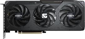 geforce rtx 5060 ti 16 - MSI GeForce RTX 5060 Ti 16G GAMING TRIO OC | NVIDIA | 16 GB | GeForce RTX 5060 Ti | GDDR7 | HDMI ports quantity 1 | PCI Express Gen 5 x16 (uses x8) - 4 nuotrauka