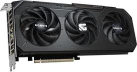 geforce rtx 5060 ti 16 - MSI GeForce RTX 5060 Ti 16G GAMING TRIO OC | NVIDIA | 16 GB | GeForce RTX 5060 Ti | GDDR7 | HDMI ports quantity 1 | PCI Express Gen 5 x16 (uses x8) - 2 nuotrauka