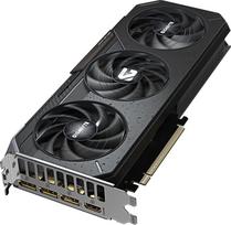 geforce rtx 5060 ti 16 - MSI GeForce RTX 5060 Ti 16G GAMING TRIO OC | NVIDIA | 16 GB | GeForce RTX 5060 Ti | GDDR7 | HDMI ports quantity 1 | PCI Express Gen 5 x16 (uses x8) - 3 nuotrauka