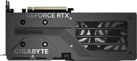 geforce rtx 5060 ti 16 - MSI GeForce RTX 5060 Ti 16G GAMING TRIO OC | NVIDIA | 16 GB | GeForce RTX 5060 Ti | GDDR7 | HDMI ports quantity 1 | PCI Express Gen 5 x16 (uses x8) - 7 nuotrauka