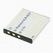 Extra Digital Samsung, baterija SB-L0837