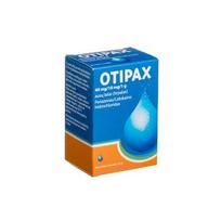 camelia lt - OTIPAX, 15 ml, ausų lašai, tirpalas, N1 - 2 nuotrauka