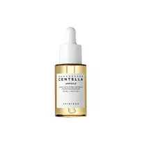 SKIN1004 Madagascar Centella Ampoule 30 ml