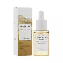 centella serum - SKIN1004 Madagascar Centella Ampoule 30 ml - 2 nuotrauka