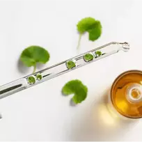 centella serum - SKIN1004 Madagascar Centella Ampoule 30 ml - 4 nuotrauka