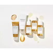 centella serum - SKIN1004 Madagascar Centella Ampoule 30 ml - 5 nuotrauka