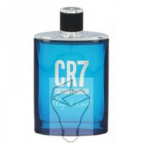 cristiano ronaldo kvepalai - Cristiano Ronaldo CR7 Play It Cool 100 ml EDT 100 ml - 1 nuotrauka