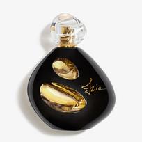 Sisley Izia La Nuit EDP 30 ml