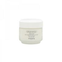 odos atnaujintojas - Sisley Restorative Facial Cream 50ml - 1 nuotrauka