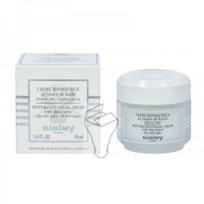 odos atnaujintojas - Sisley Restorative Facial Cream 50ml - 2 nuotrauka