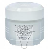 odos atnaujintojas - Sisley Restorative Facial Cream 50ml - 3 nuotrauka