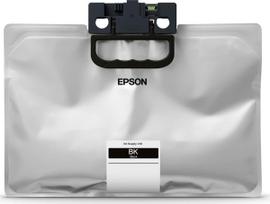 EPSON C13T11D240