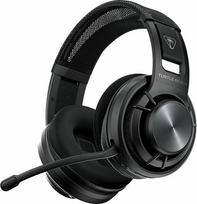 turtle beach - Turtle Beach Atlas Air Black (Juodos) - 3 nuotrauka