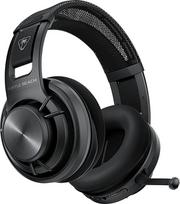 turtle beach - Turtle Beach Atlas Air Black (Juodos) - 1 nuotrauka