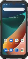 sim 4g - Blackview BV5300 Pro 4/64GB Green (Žalias) - 1 nuotrauka