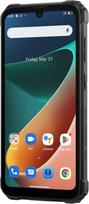 sim 4g - Blackview BV5300 Pro 4/64GB Green (Žalias) - 4 nuotrauka