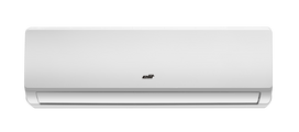 kondicionieriaus wifi - ELIT T-MLX54449 - 1 nuotrauka