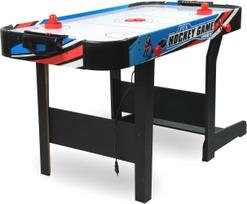 NEO-SPORT oro ritulio stalas NS-427, didelis, sulankstomas
