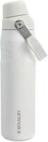 stanley termo puodelis - Stanley The Aerolight IceFlow Water Bottle 0.6 l, balta (White) - 1 nuotrauka