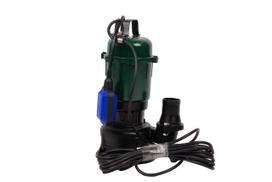 ket ket - SUPTEC SP-14 (purvinam vandeniui) - 1 nuotrauka
