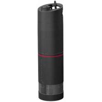 grundfos giluminiai siurbliai - Vandens siurblys šuliniams Grundfos SBA 3-35 M  su valdymu 230V 0.8kW max. 34m 100L/min. - 2 nuotrauka