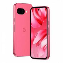 google pixel 9a 8gb - Google Pixel 9a 128GB Peony (Rožinė) - 2 nuotrauka