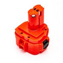 Makita 1233, 1234, 1235, 1235B, 12V, 3.0Ah, NiMH