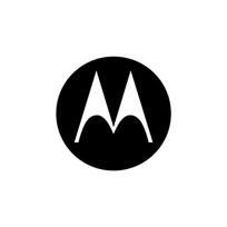 motorola 15w - Motorola Razr 60 Ultra 512GB Mountain Trail (Smėlio spalvos) - 2 nuotrauka