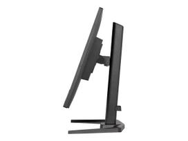 2560x1440 monitorius - Iiyama G-MASTER GB2770QSU-B6 27", IPS, 2560x1440, 180Hz, Juodas (Black) - 1 nuotrauka