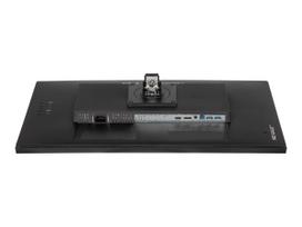 2560x1440 monitorius - Iiyama G-MASTER GB2770QSU-B6 27", IPS, 2560x1440, 180Hz, Juodas (Black) - 5 nuotrauka