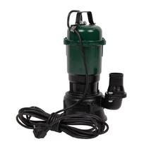 ket ket - SUPTEC SP-14 (purvinam vandeniui) - 3 nuotrauka