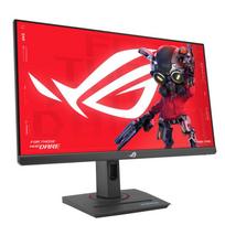 310hz - ASUS ROG Strix XG259CMS 24.5", Full HD, 310Hz, Juodas (Black) - 3 nuotrauka