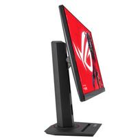 310hz - ASUS ROG Strix XG259CMS 24.5", Full HD, 310Hz, Juodas (Black) - 4 nuotrauka