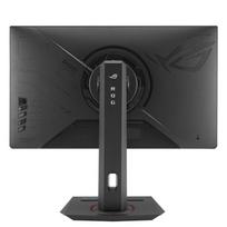 310hz - ASUS ROG Strix XG259CMS 24.5", Full HD, 310Hz, Juodas (Black) - 5 nuotrauka