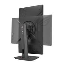 310hz - ASUS ROG Strix XG259CMS 24.5", Full HD, 310Hz, Juodas (Black) - 6 nuotrauka