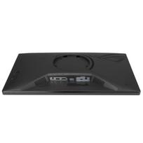 310hz - ASUS ROG Strix XG259CMS 24.5", Full HD, 310Hz, Juodas (Black) - 7 nuotrauka