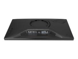 310hz - ASUS ROG Strix XG259CMS 24.5", Full HD, 310Hz, Juodas (Black) - 8 nuotrauka