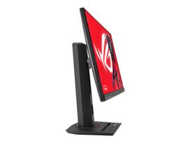 310hz - ASUS ROG Strix XG259CMS 24.5", Full HD, 310Hz, Juodas (Black) - 9 nuotrauka