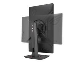 310hz - ASUS ROG Strix XG259CMS 24.5", Full HD, 310Hz, Juodas (Black) - 10 nuotrauka