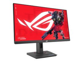 310hz - ASUS ROG Strix XG259CMS 24.5", Full HD, 310Hz, Juodas (Black) - 12 nuotrauka