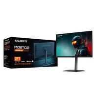 gigabyte oled 27 - Gigabyte MO27Q2 - 11 nuotrauka