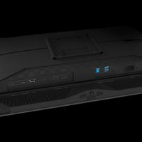 gigabyte oled 27 - Gigabyte MO27Q2 - 12 nuotrauka