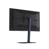 gigabyte oled 27 - Gigabyte MO27Q2 - 13 nuotrauka