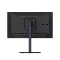 gigabyte oled 27 - Gigabyte MO27Q2 - 15 nuotrauka