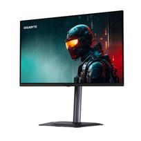 gigabyte oled 27 - Gigabyte MO27Q2 - 14 nuotrauka