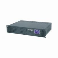 EnerGenie Rack 2000VA UPS UPS-RACK-2000 2000 VA