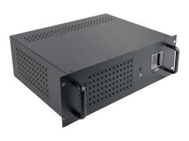 power 2000 - EnerGenie Rack 2000VA UPS UPS-RACK-2000 2000 VA - 6 nuotrauka