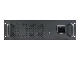 power 2000 - EnerGenie Rack 2000VA UPS UPS-RACK-2000 2000 VA - 7 nuotrauka