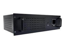 power 2000 - EnerGenie Rack 2000VA UPS UPS-RACK-2000 2000 VA - 8 nuotrauka